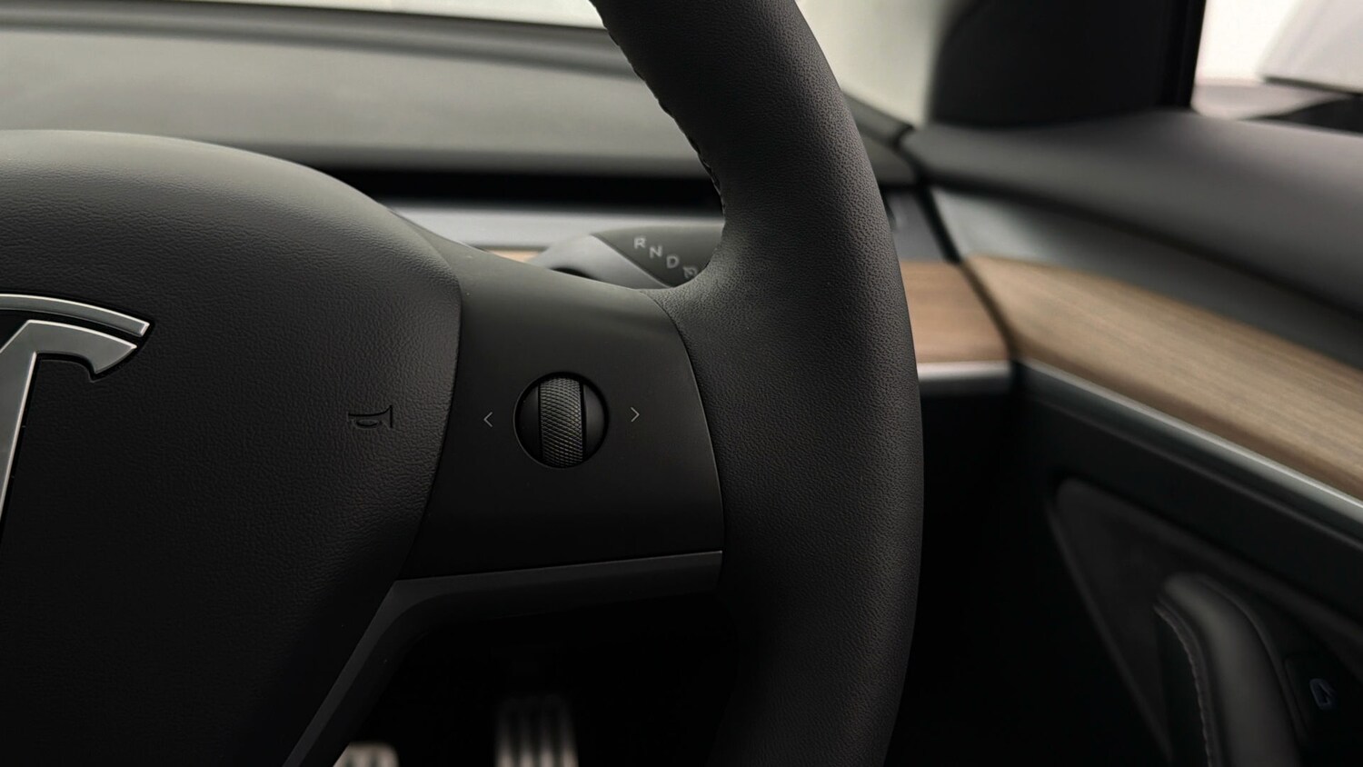 Used Tesla Model 3 for sale - 78121428: Photo 23