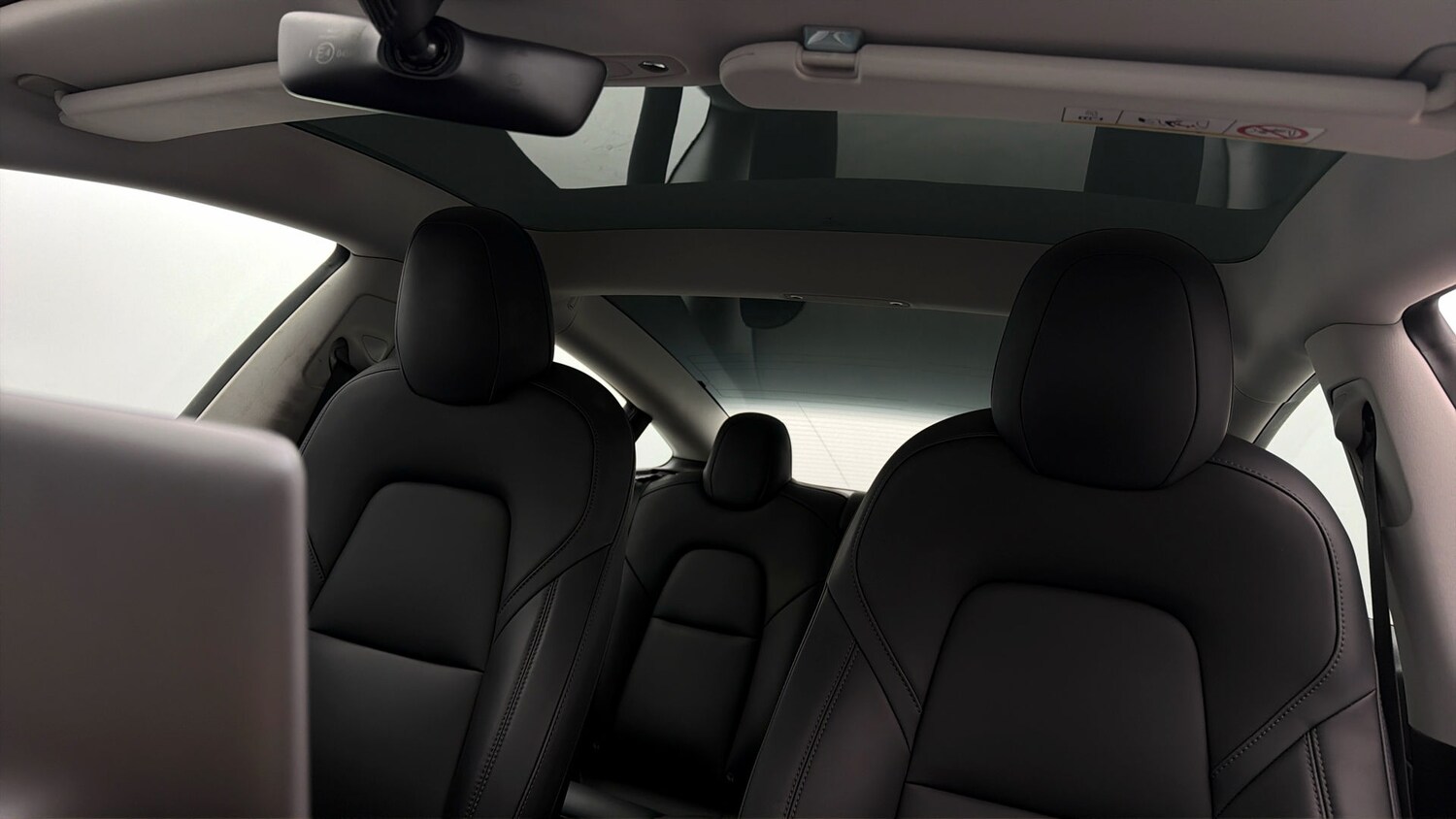 Used Tesla Model 3 for sale - 78121428: Photo 26