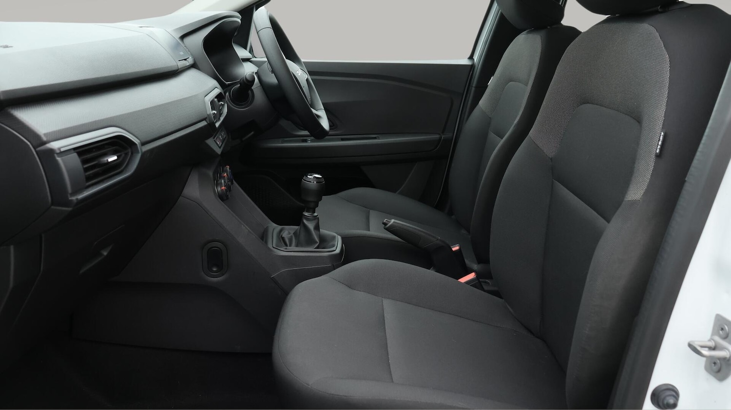 Used Dacia Jogger 2025 for sale - 76337136: Photo 14
