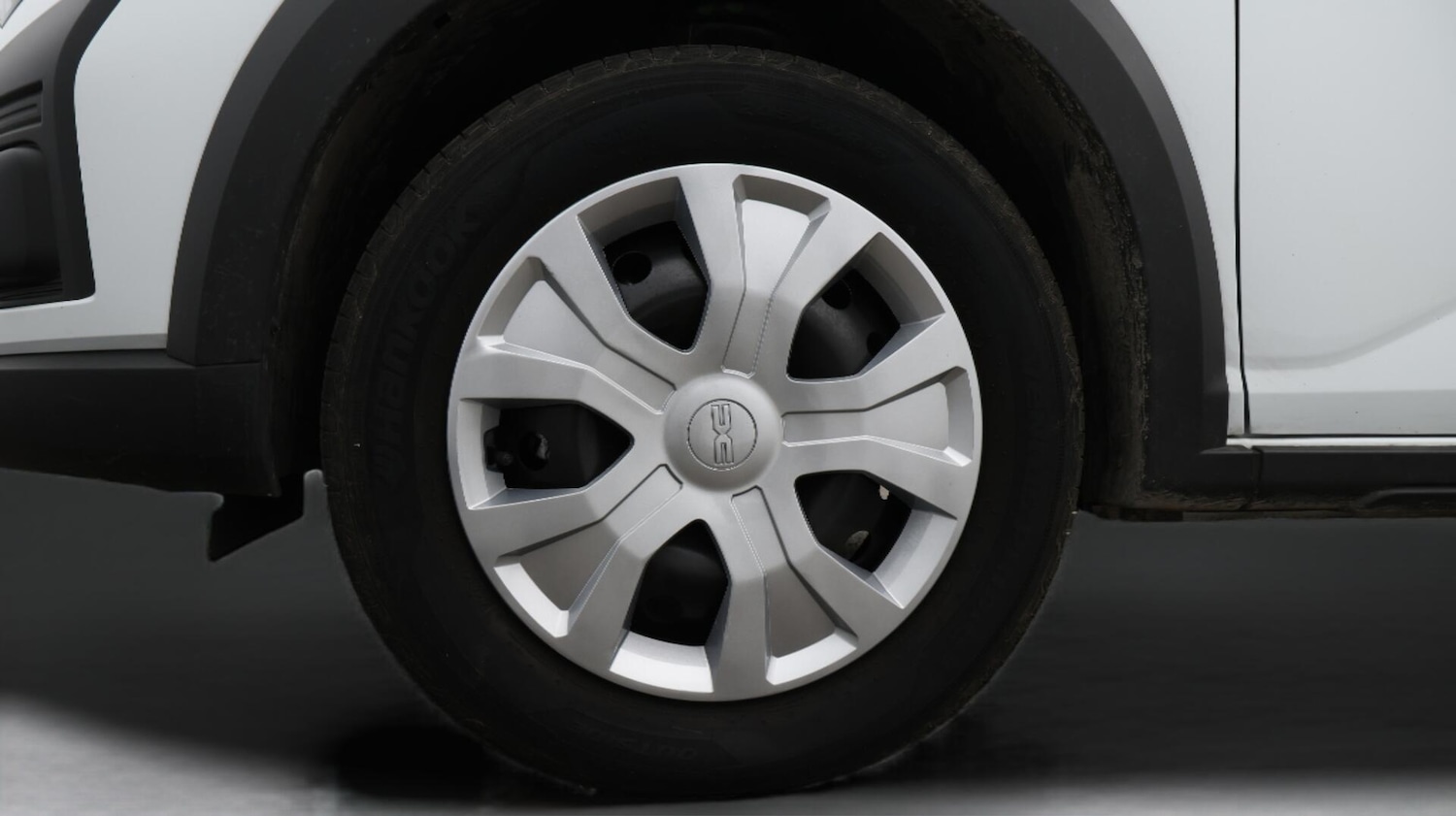 Used Dacia Jogger 2025 for sale - 76337136: Photo 18