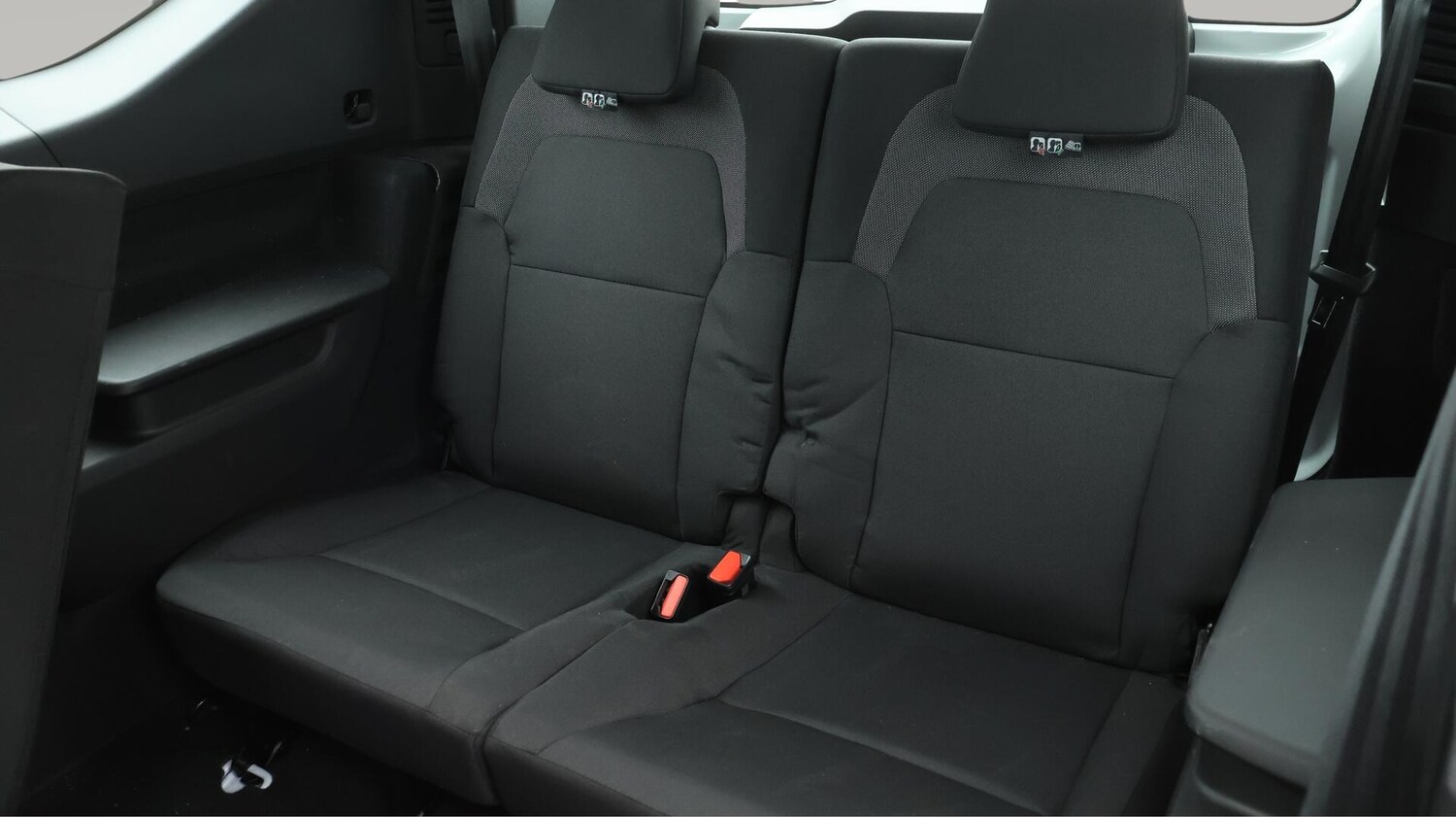 Used Dacia Jogger 2025 for sale - 76337136: Photo 20