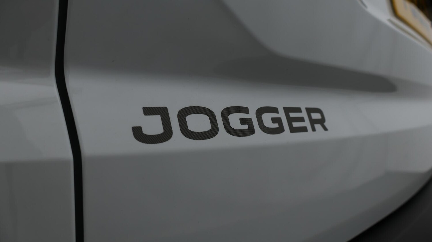 Used Dacia Jogger 2025 for sale - 76337136: Photo 23