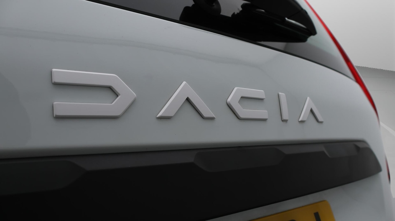 Used Dacia Jogger 2025 for sale - 76337136: Photo 24