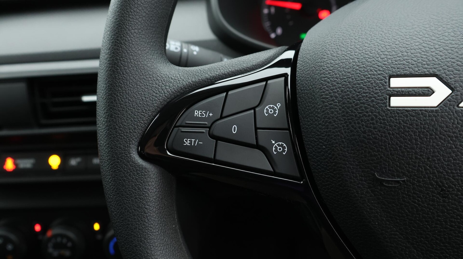 Used Dacia Jogger 2025 for sale - 76337136: Photo 25