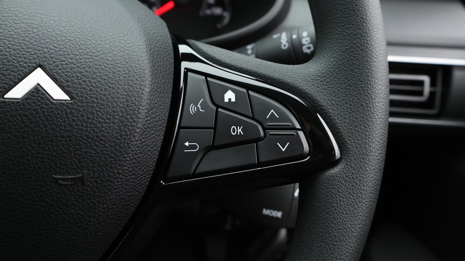 Used Dacia Jogger 2025 for sale - 76337136: Photo 26