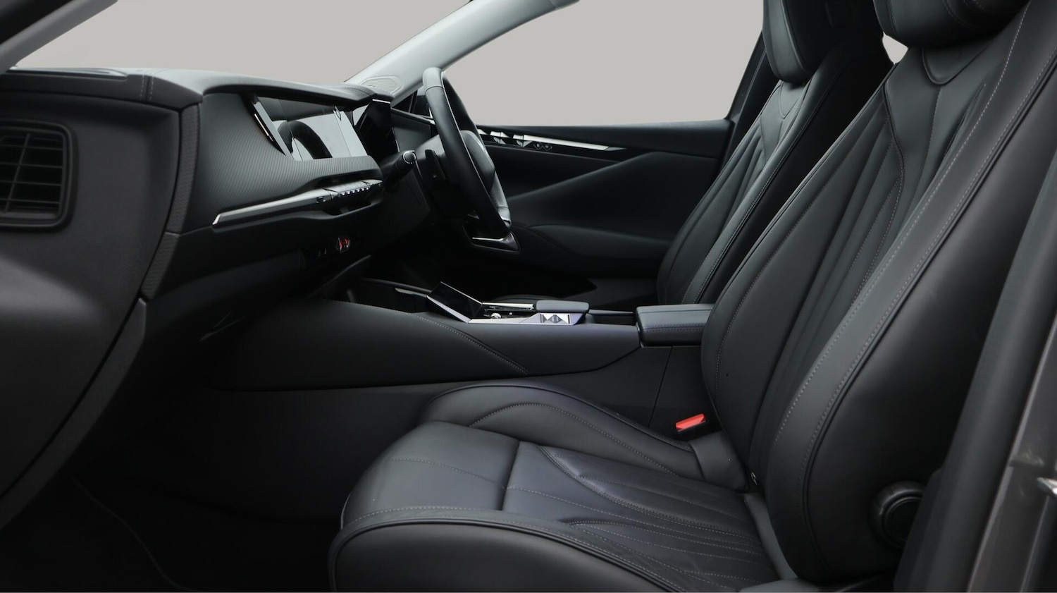 Used DS Automobiles DS 4 2023 for sale - 76512306: Photo 15