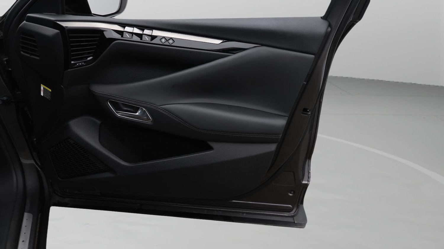 Used DS Automobiles DS 4 2023 for sale - 76512306: Photo 16