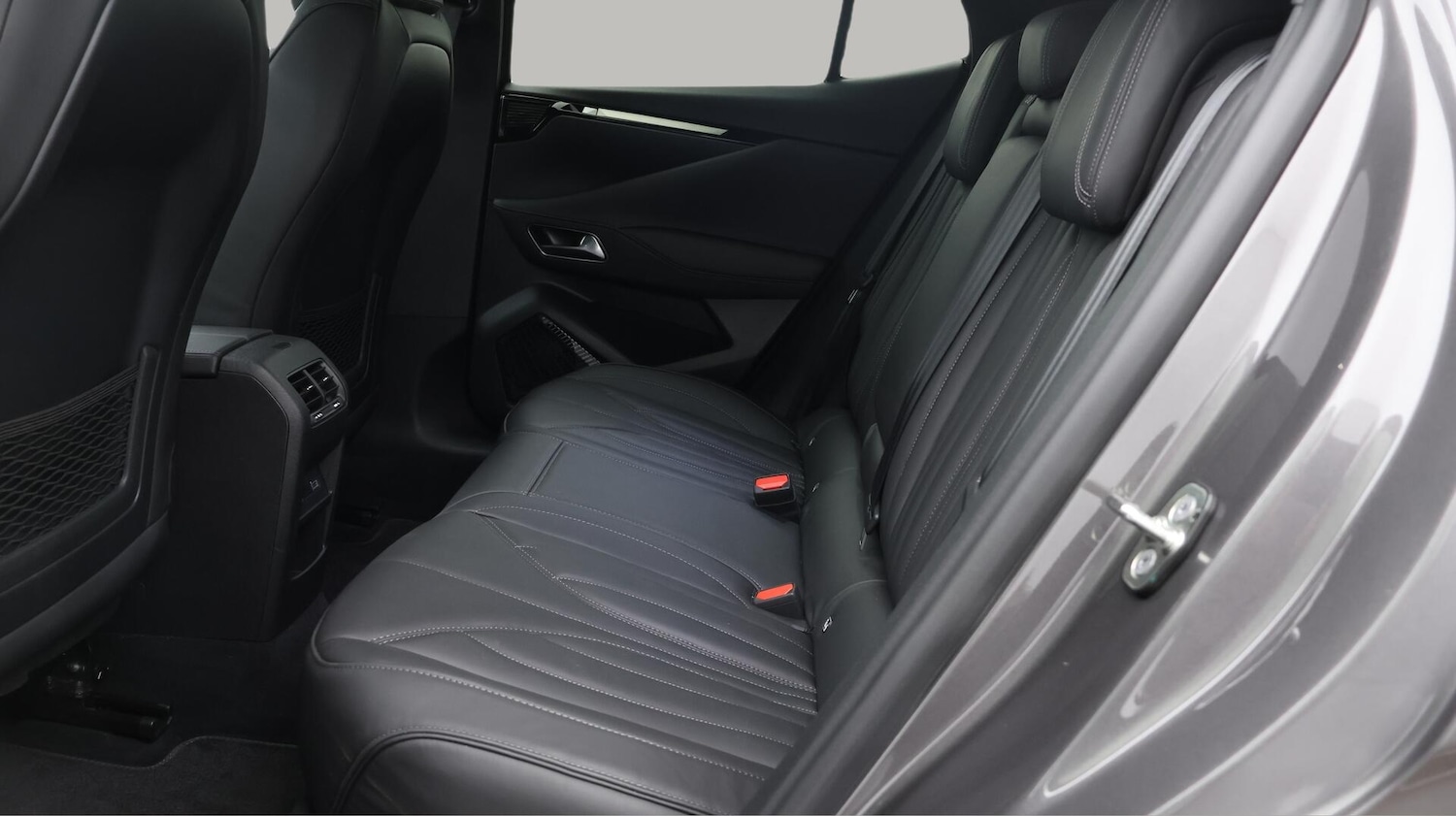 Used DS Automobiles DS 4 2023 for sale - 76512306: Photo 17