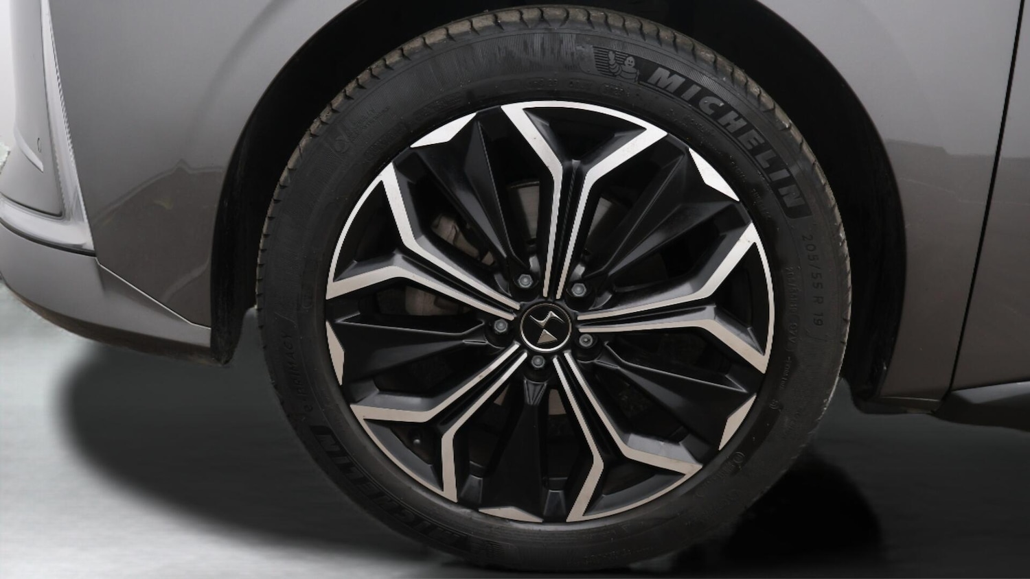 Used DS Automobiles DS 4 2023 for sale - 76512306: Photo 19