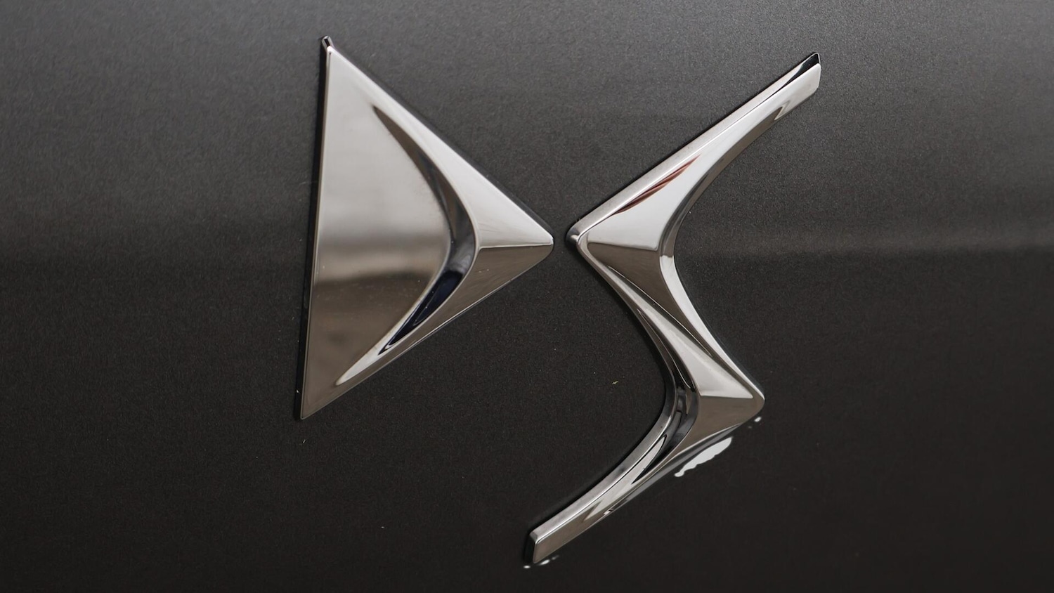 Used DS Automobiles DS 4 2023 for sale - 76512306: Photo 21