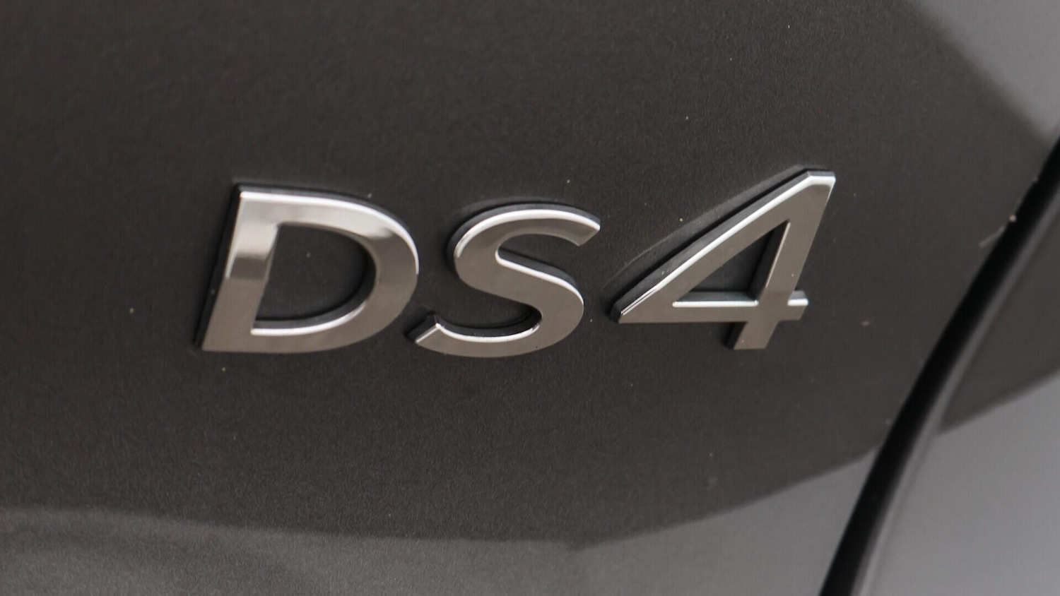 Used DS Automobiles DS 4 2023 for sale - 76512306: Photo 22
