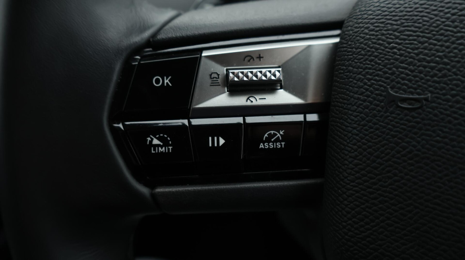 Used DS Automobiles DS 4 2023 for sale - 76512306: Photo 23