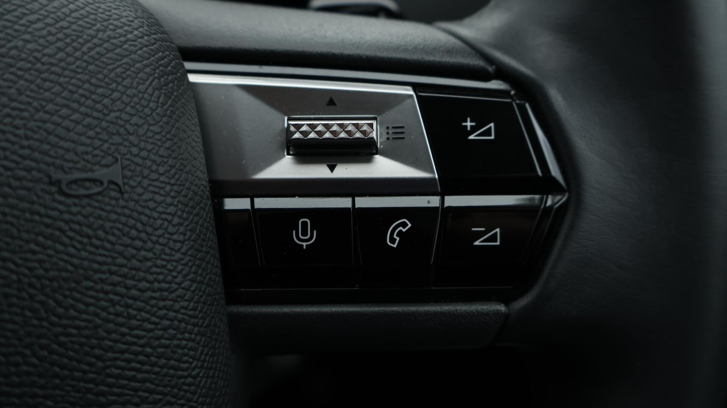 Used DS Automobiles DS 4 2023 for sale - 76512306: Photo 24