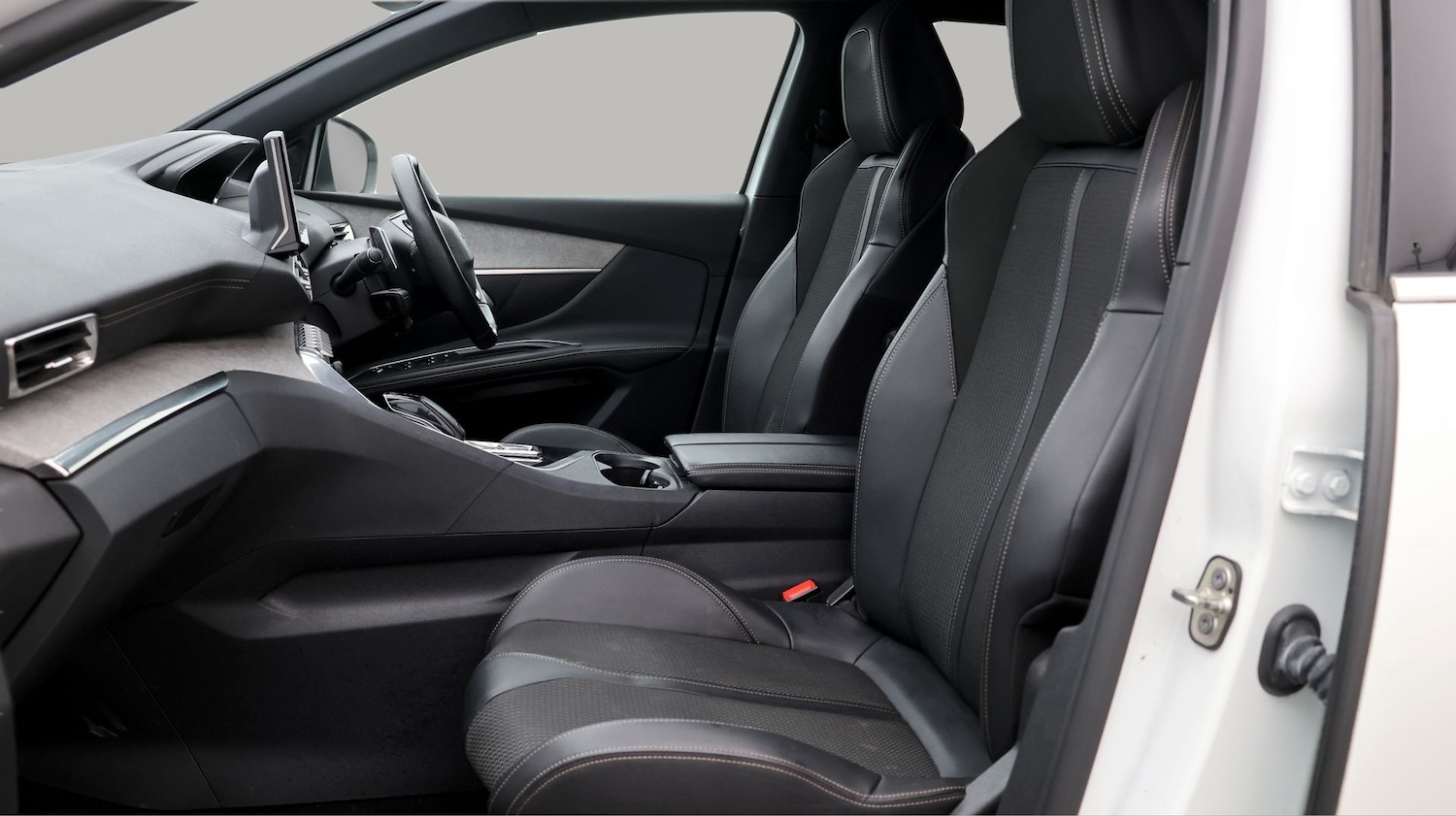 Used Peugeot 5008 2022 for sale - 78078083: Photo 14