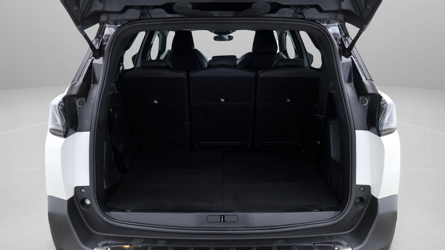 Used Peugeot 5008 2022 for sale - 78078083: Photo 17