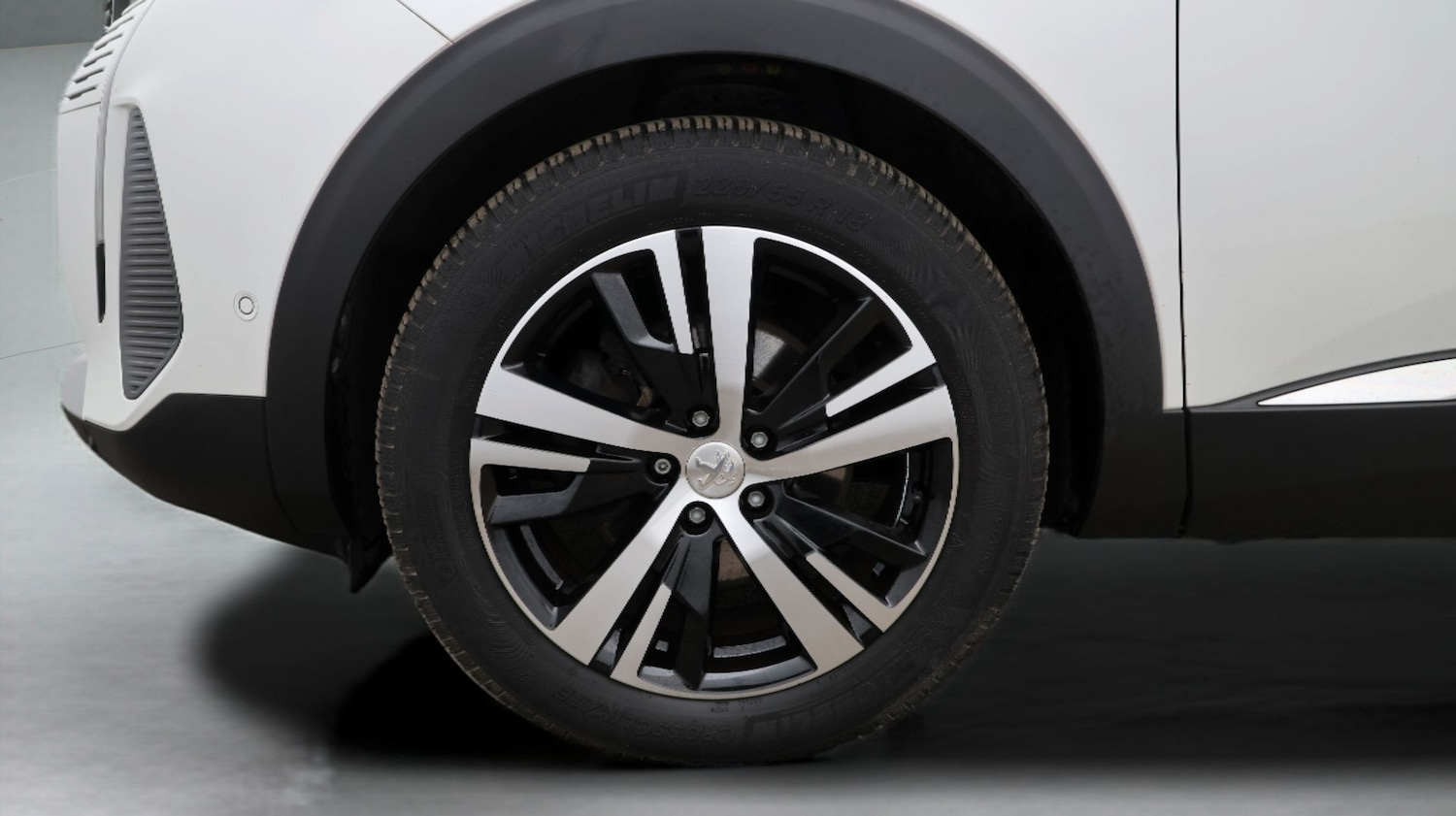 Used Peugeot 5008 2022 for sale - 78078083: Photo 18