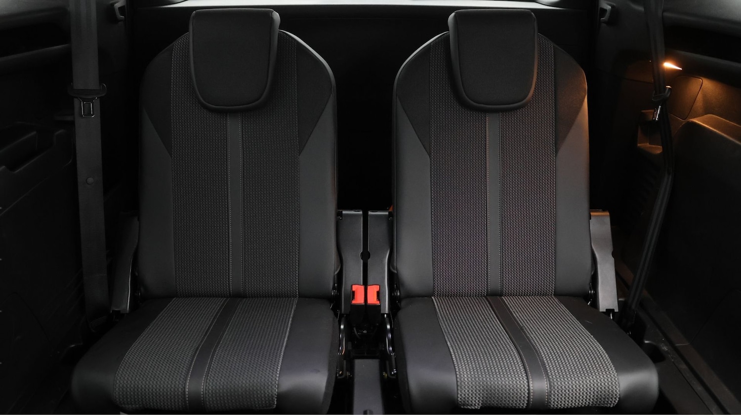 Used Peugeot 5008 2022 for sale - 78078083: Photo 20