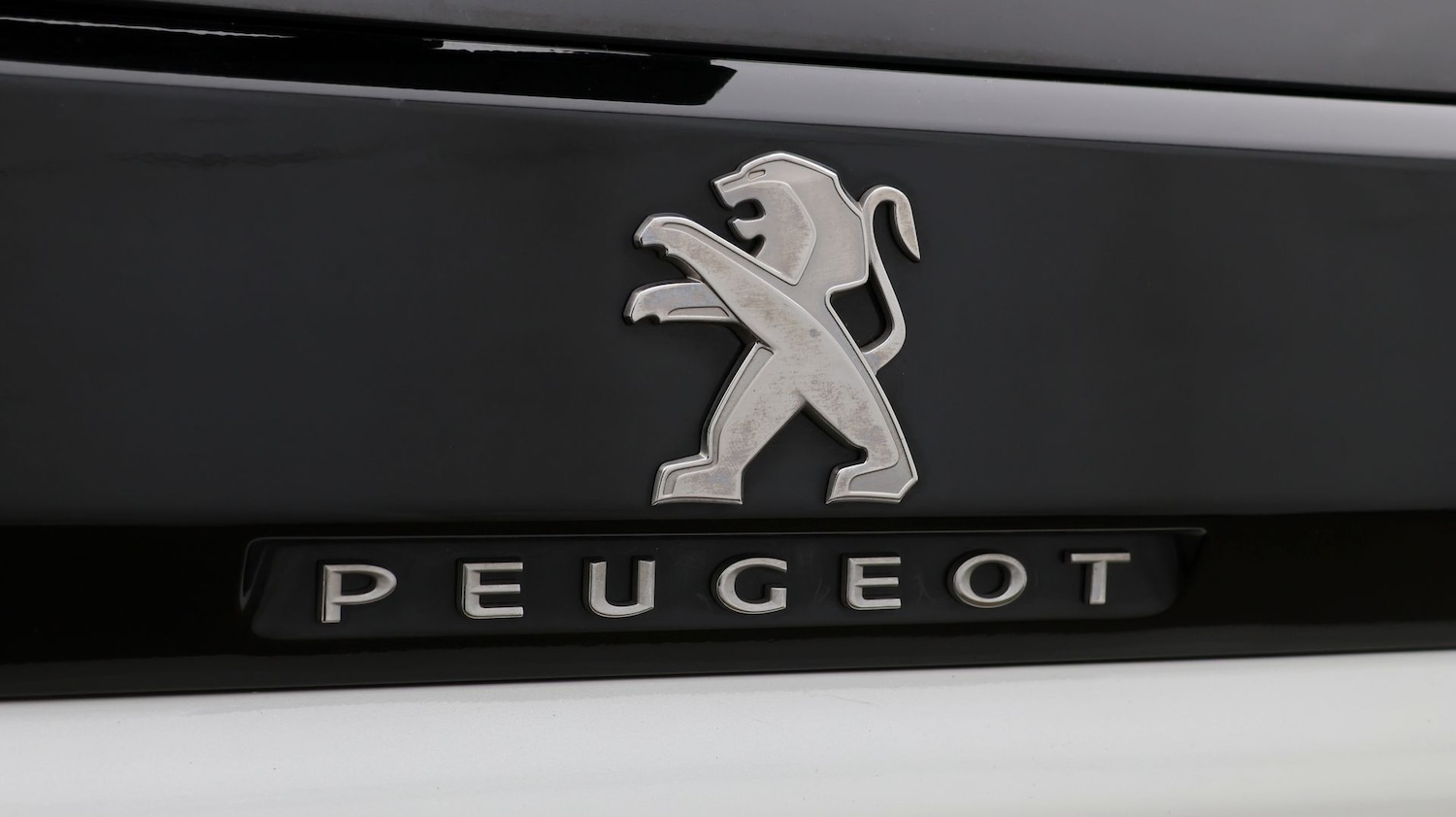 Used Peugeot 5008 2022 for sale - 78078083: Photo 22