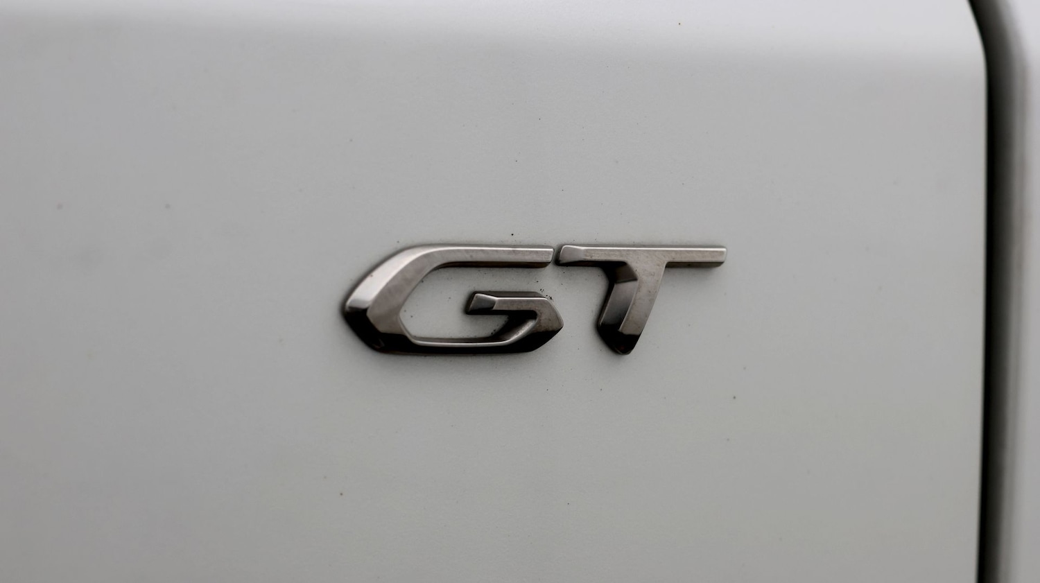 Used Peugeot 5008 2022 for sale - 78078083: Photo 24