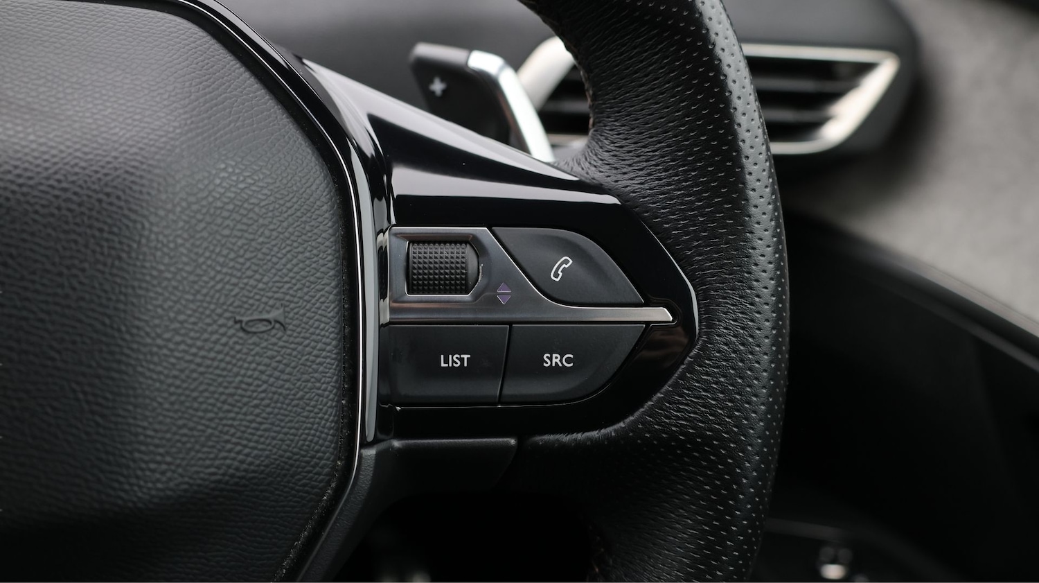 Used Peugeot 5008 2022 for sale - 78078083: Photo 26