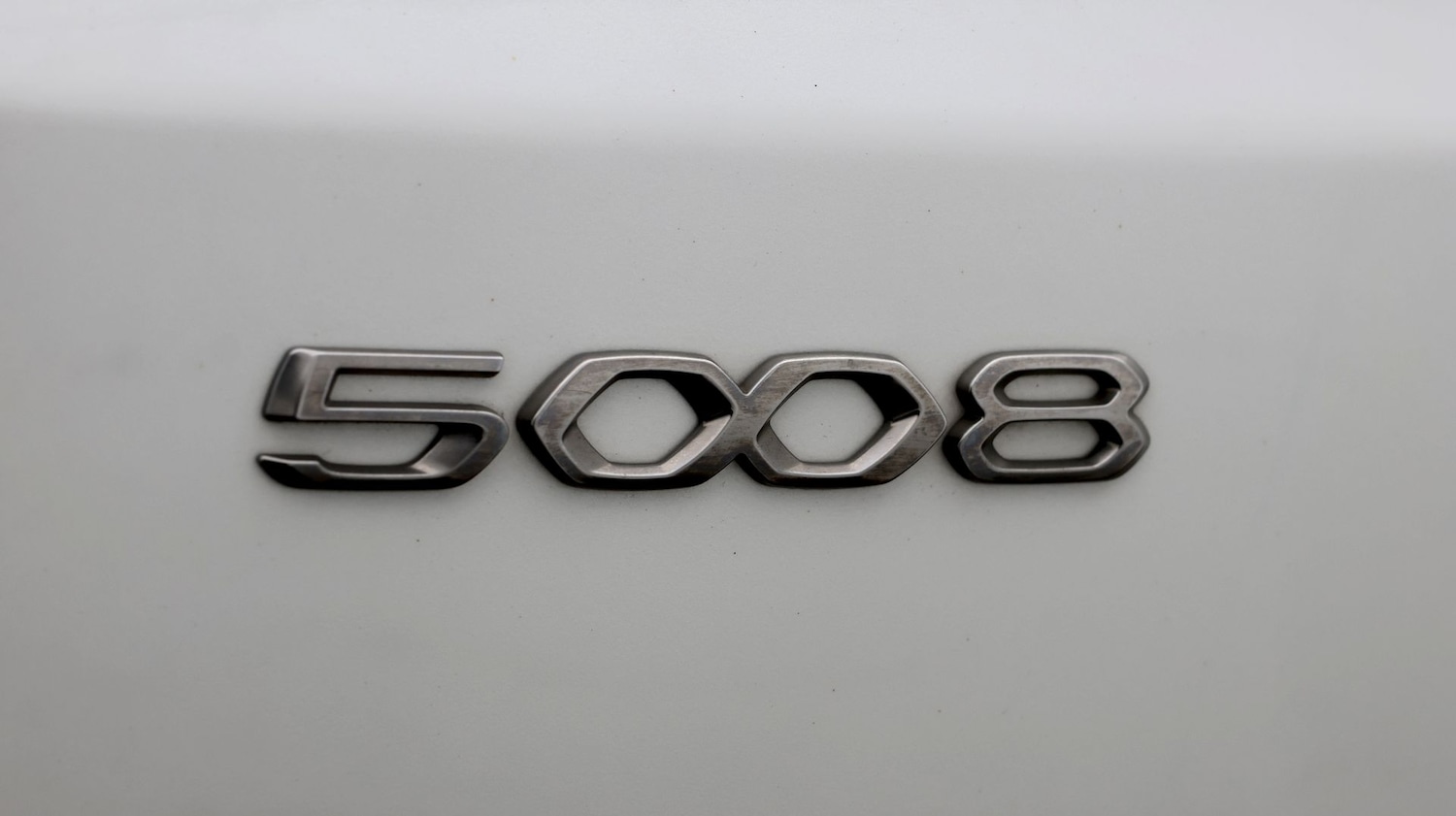 Used Peugeot 5008 2022 for sale - 78078083: Photo 27