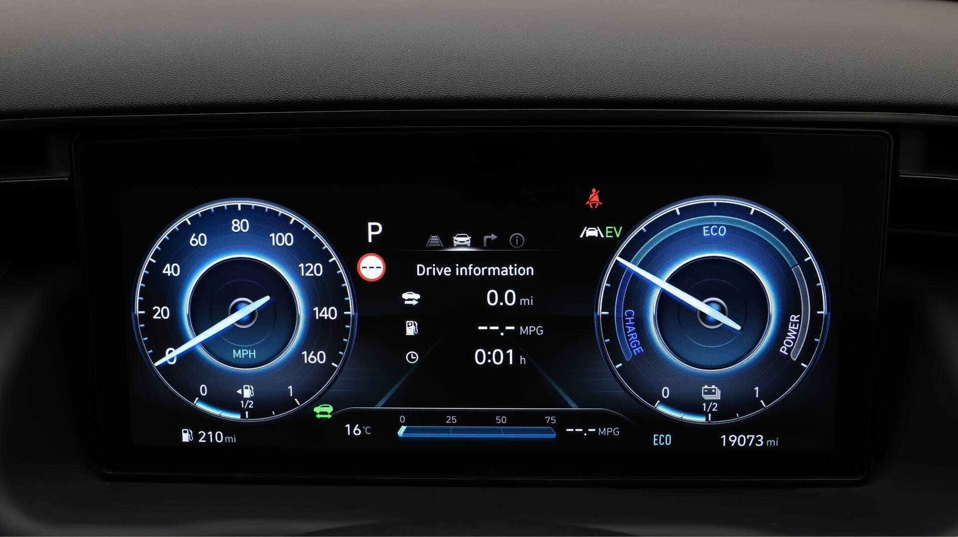 Used Hyundai TUCSON 2022 for sale - 76306441: Photo 11