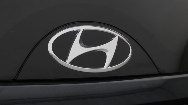 Used Hyundai TUCSON 2022 for sale - 76306441: Photo 21