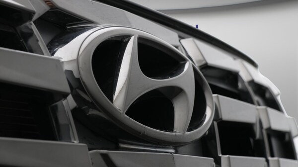 Used Hyundai TUCSON 2022 for sale - 76306441: Photo 22
