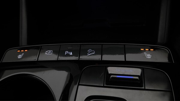 Used Hyundai TUCSON 2022 for sale - 76306441: Photo 25