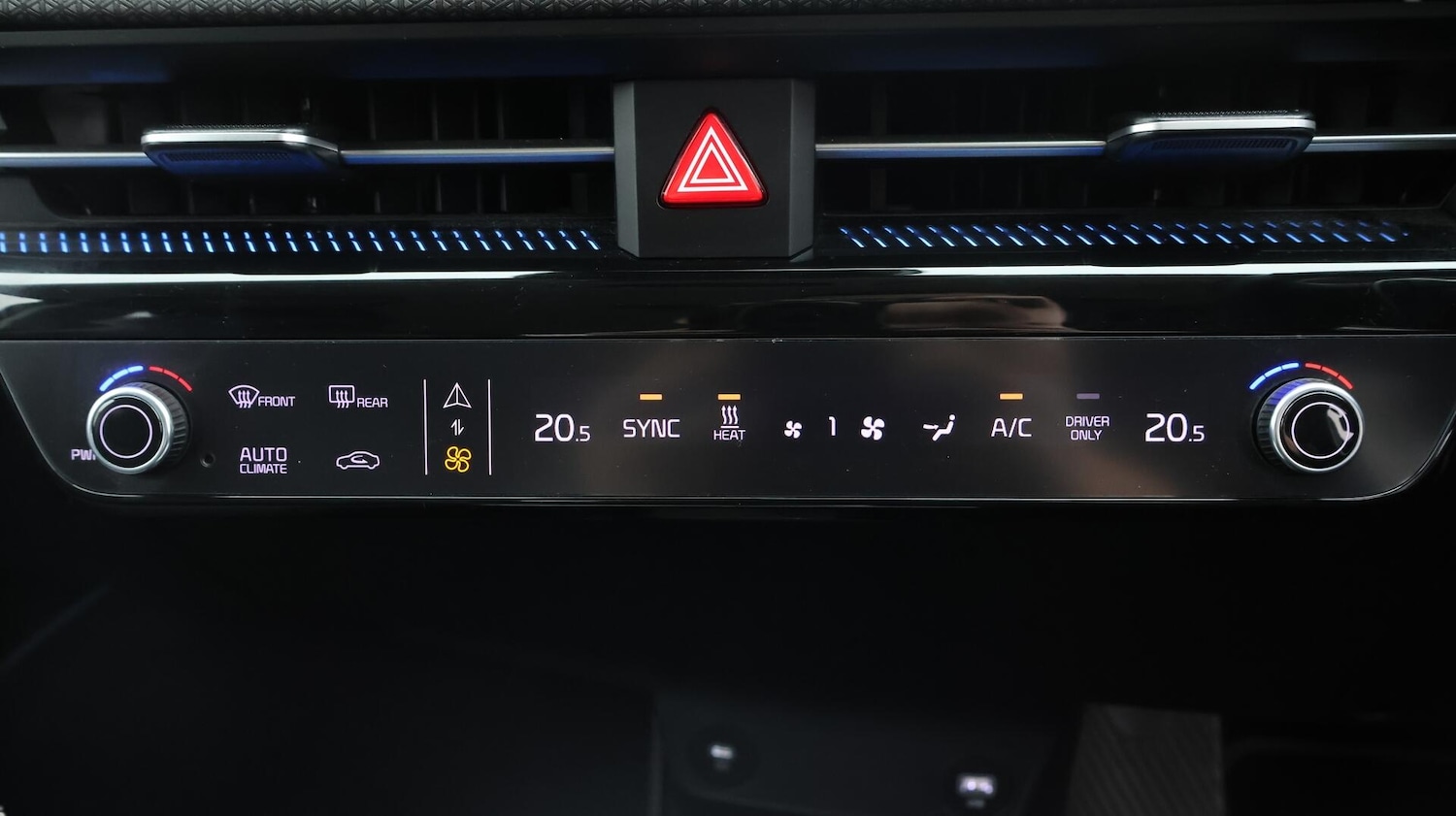 Used Kia EV6 2022 for sale - 76498966: Photo 13