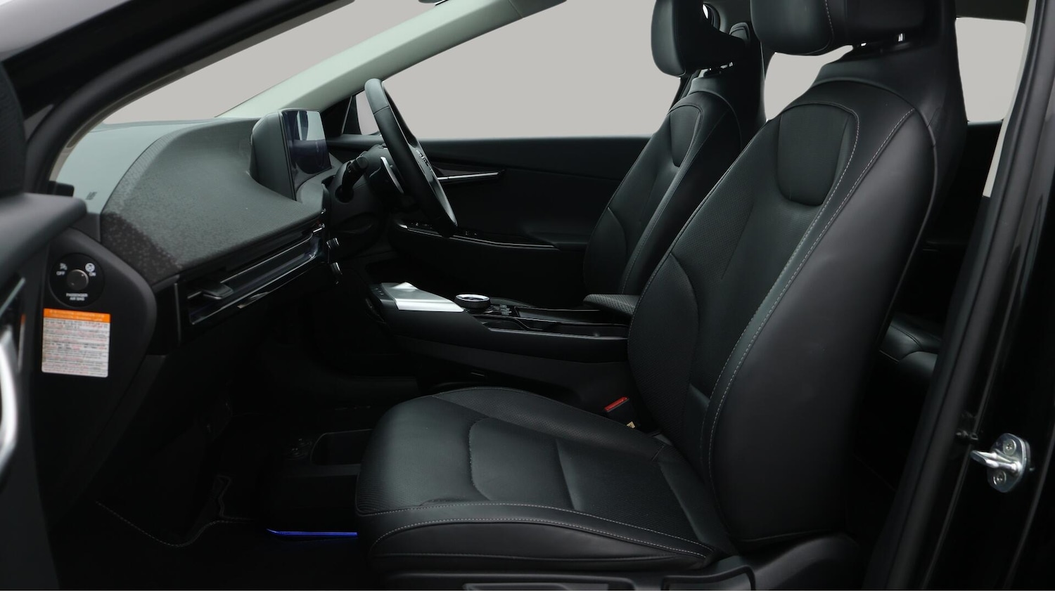 Used Kia EV6 2022 for sale - 76498966: Photo 15