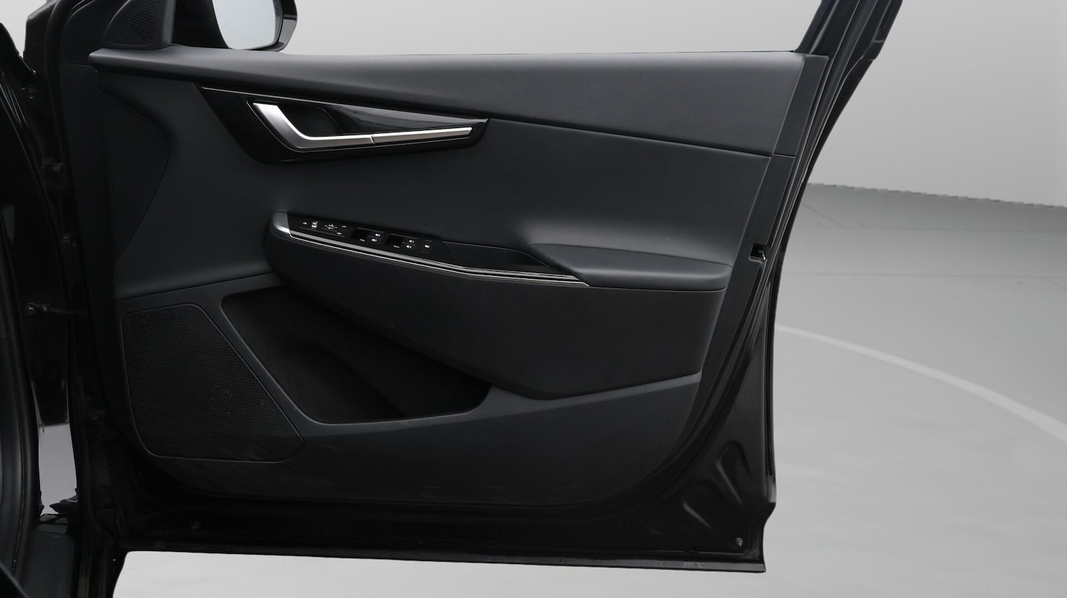 Used Kia EV6 2022 for sale - 76498966: Photo 16