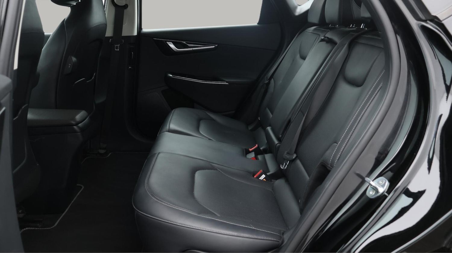 Used Kia EV6 2022 for sale - 76498966: Photo 17