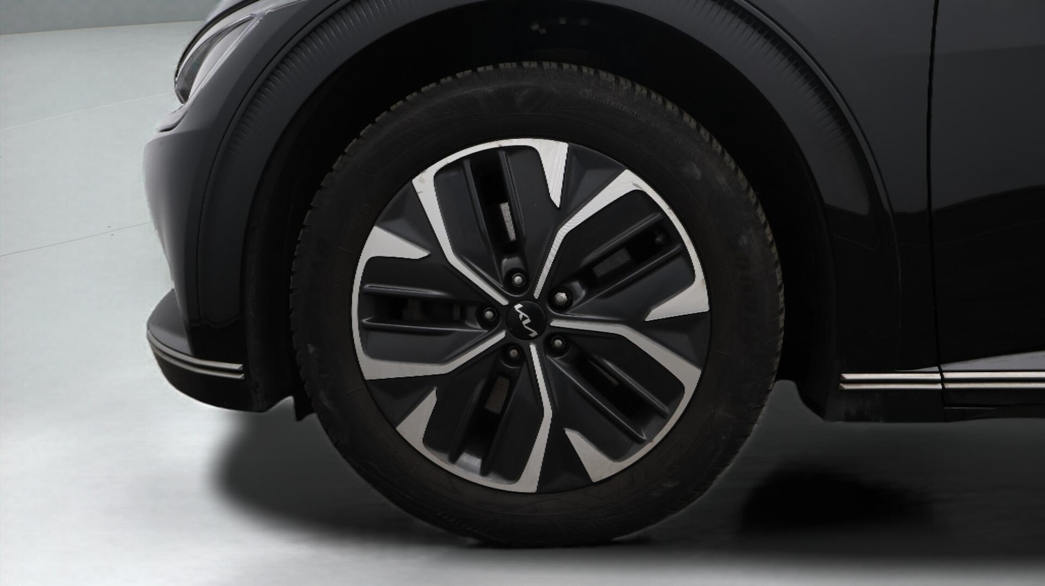 Used Kia EV6 2022 for sale - 76498966: Photo 19