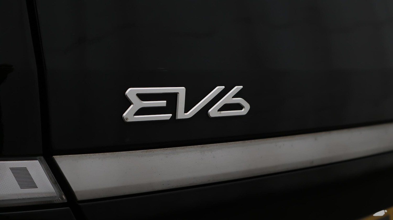 Used Kia EV6 2022 for sale - 76498966: Photo 21