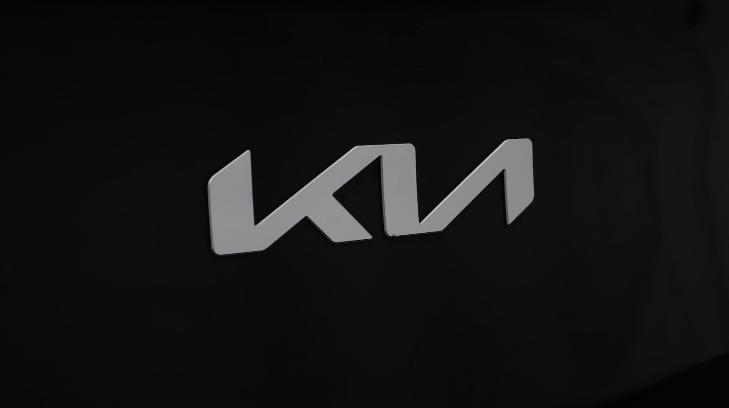 Used Kia EV6 2022 for sale - 76498966: Photo 22