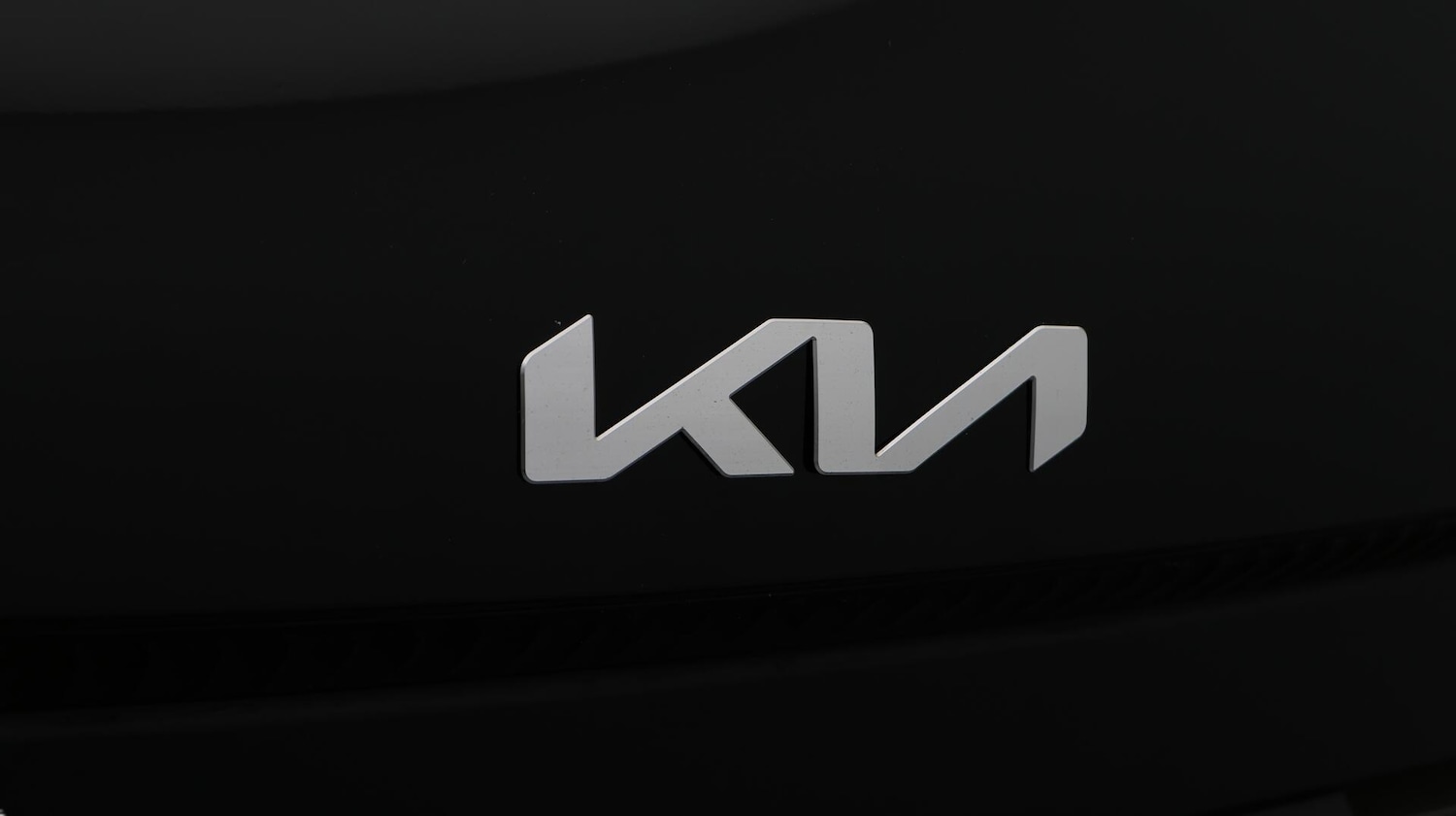 Used Kia EV6 2022 for sale - 76498966: Photo 23