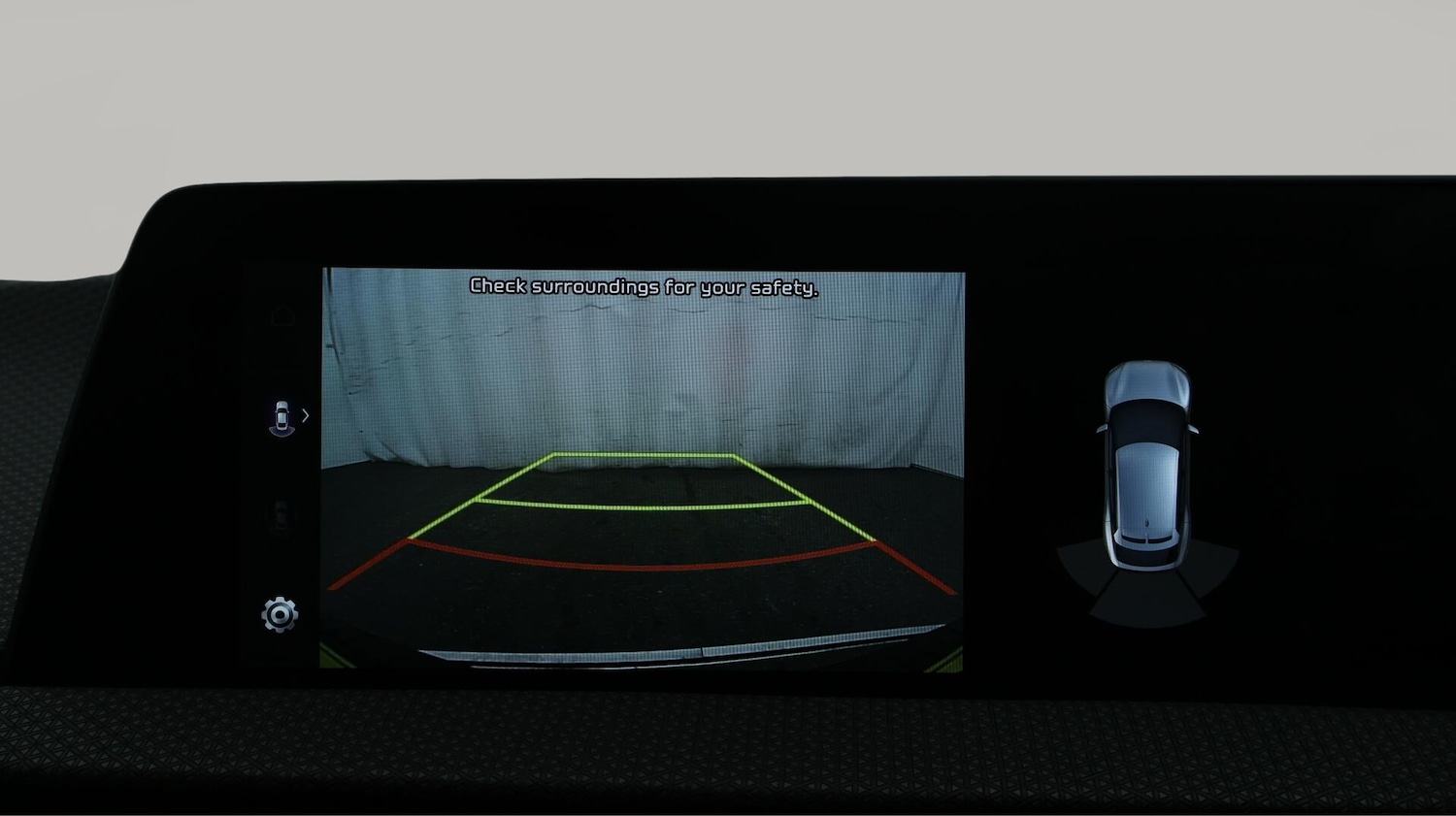 Used Kia EV6 2022 for sale - 76498966: Photo 24