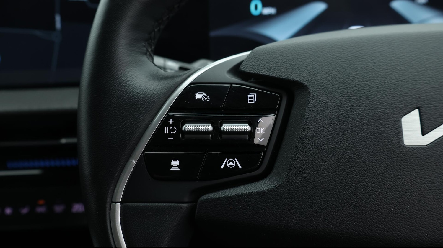 Used Kia EV6 2022 for sale - 76498966: Photo 25