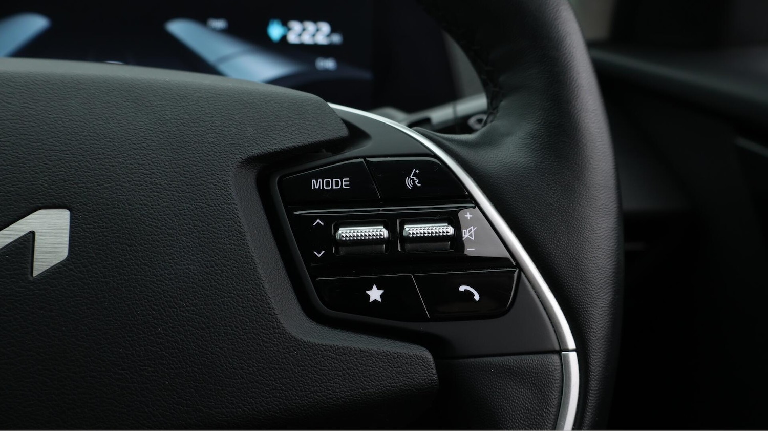 Used Kia EV6 2022 for sale - 76498966: Photo 26