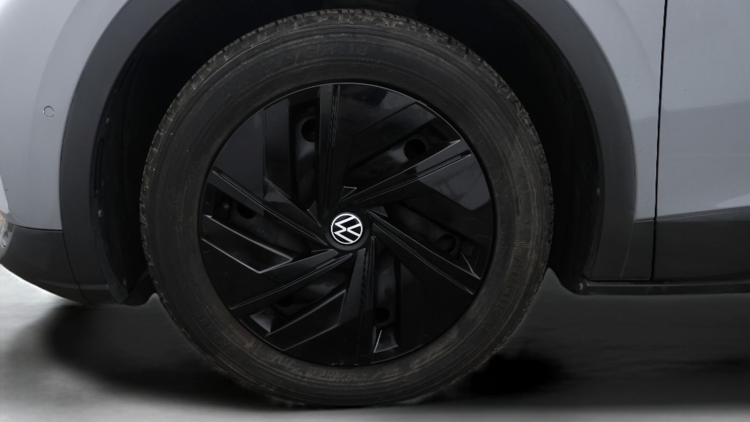 Used Volkswagen ID.4 2022 for sale - 77636298: Photo 18