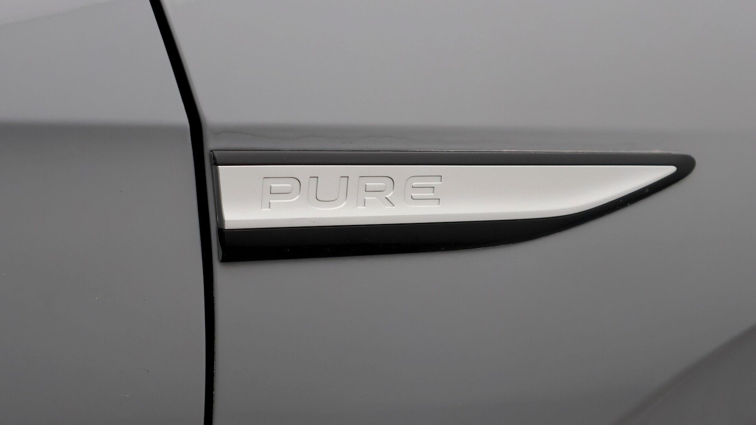 Used Volkswagen ID.4 2022 for sale - 77636298: Photo 20