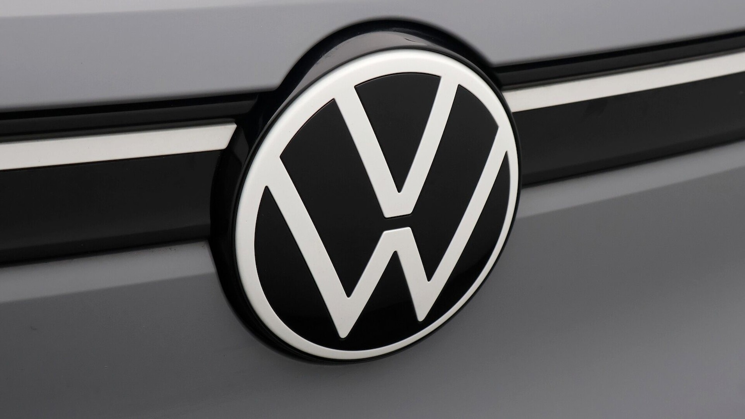 Used Volkswagen ID.4 2022 for sale - 77636298: Photo 22