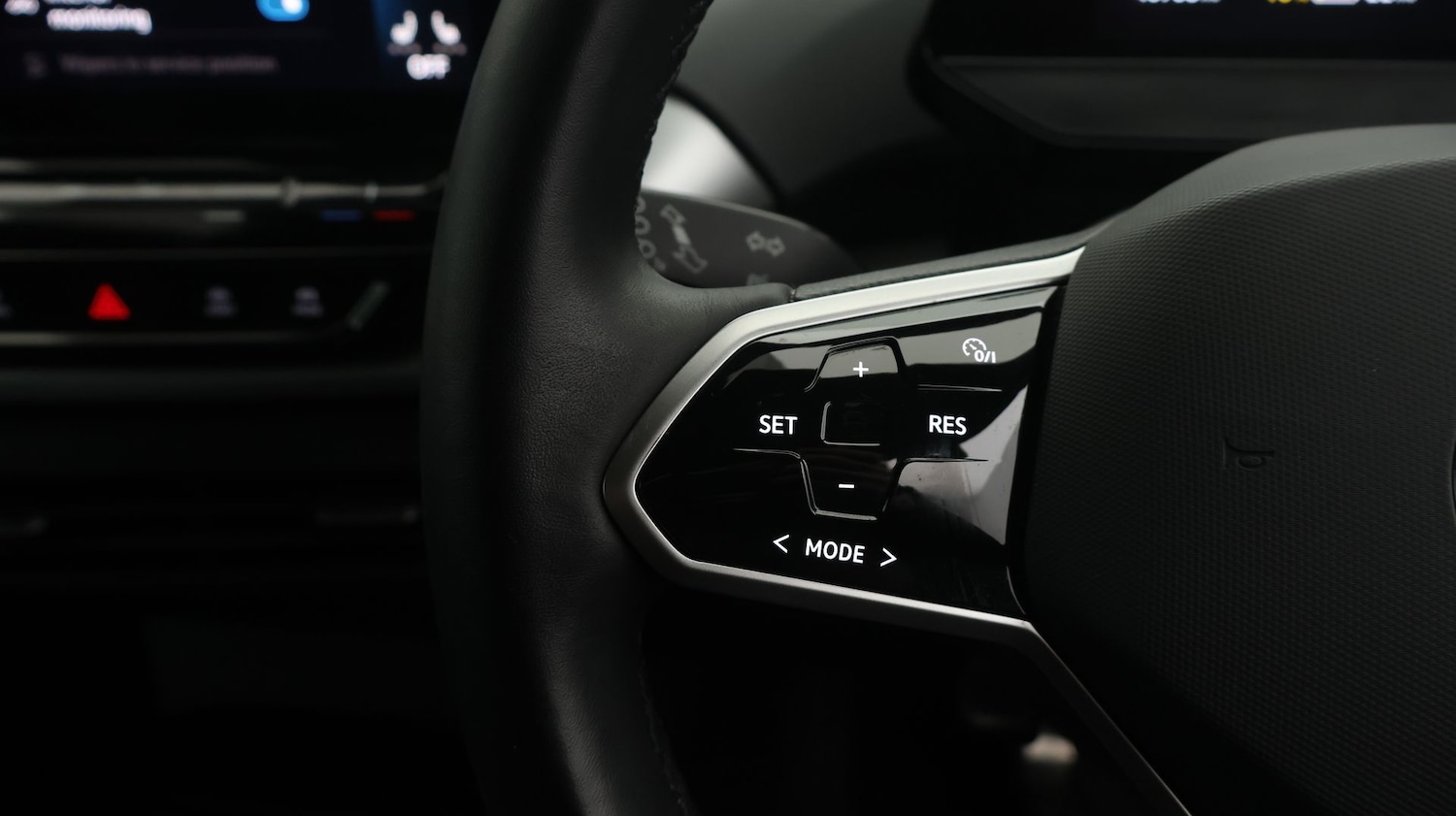 Used Volkswagen ID.4 2022 for sale - 77636298: Photo 25