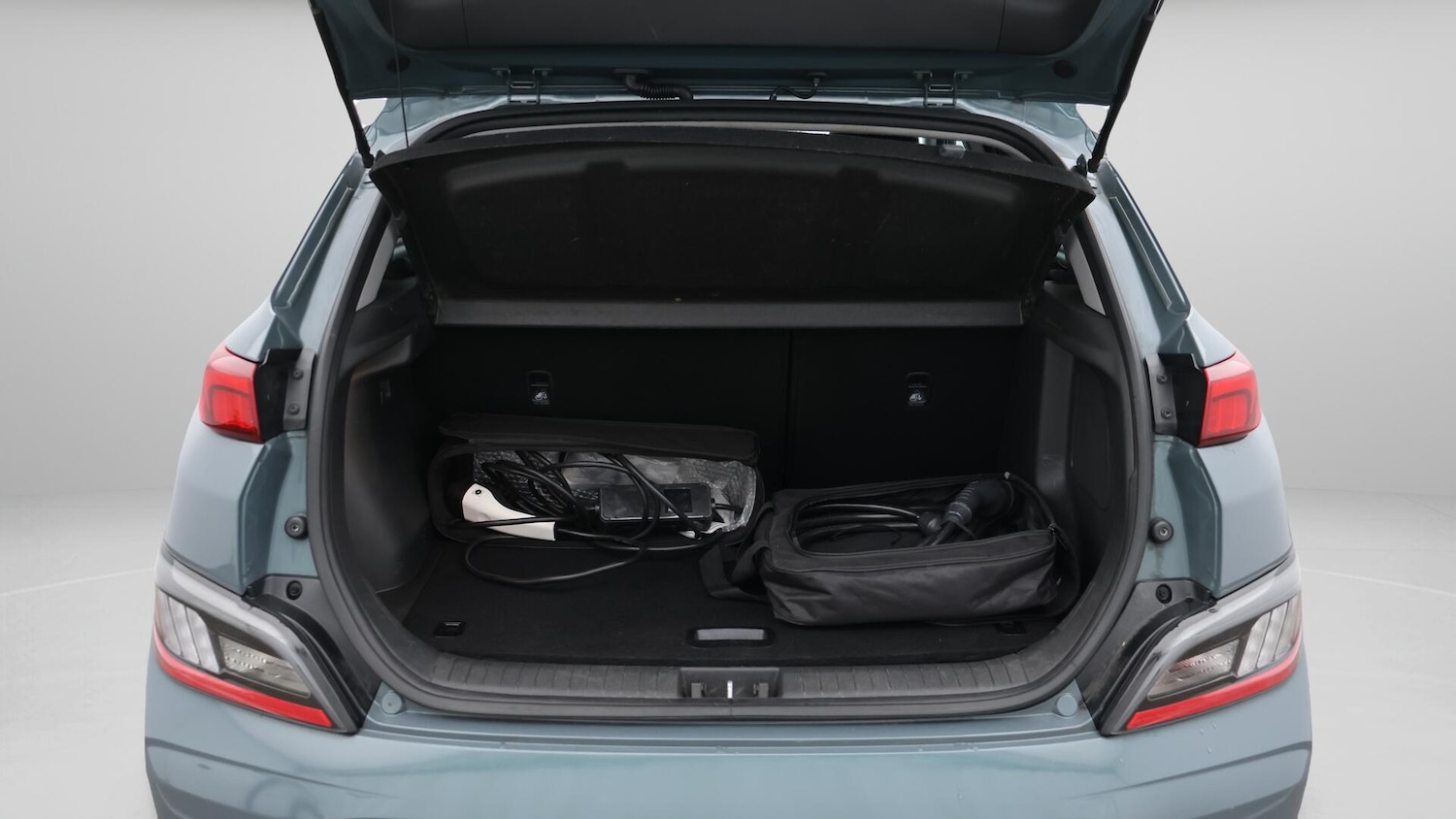 Used Hyundai KONA 2022 for sale - 76138502: Photo 18