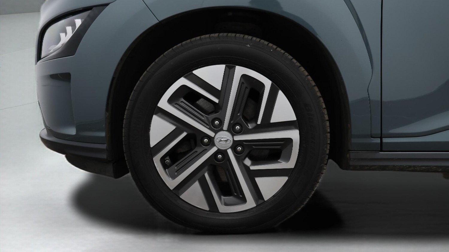 Used Hyundai KONA 2022 for sale - 76138502: Photo 19