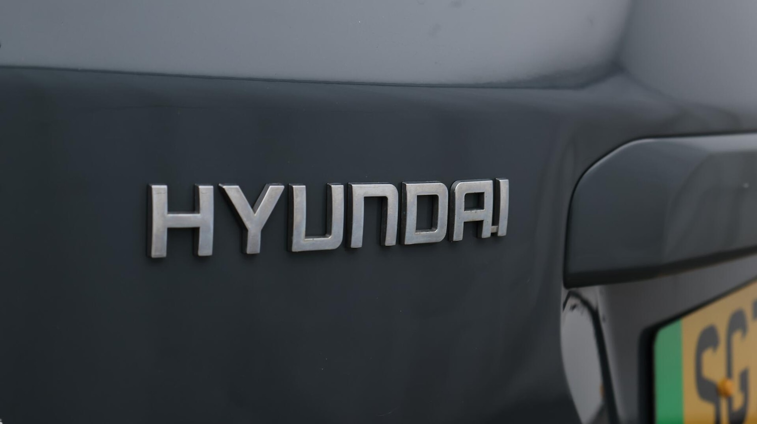Used Hyundai KONA 2022 for sale - 76138502: Photo 21