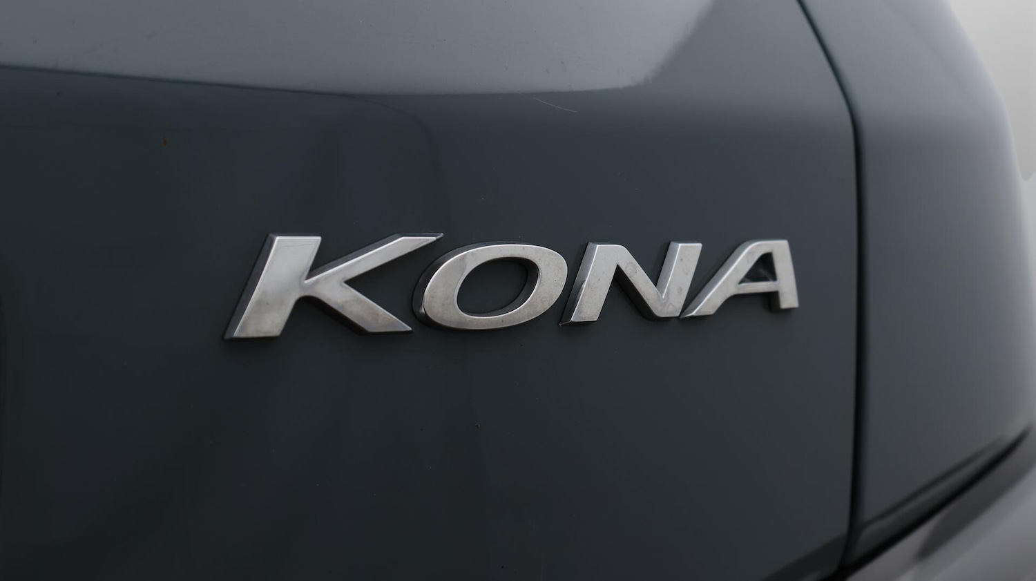 Used Hyundai KONA 2022 for sale - 76138502: Photo 22