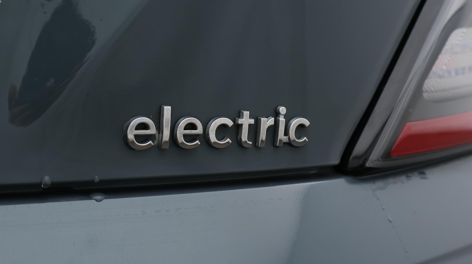Used Hyundai KONA 2022 for sale - 76138502: Photo 23