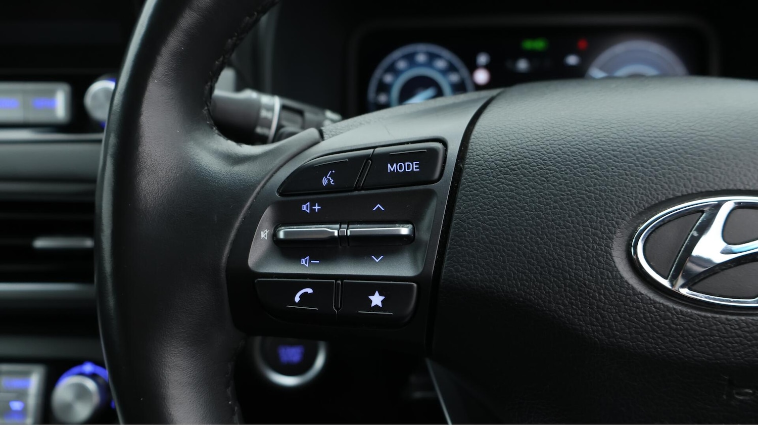 Used Hyundai KONA 2022 for sale - 76138502: Photo 25
